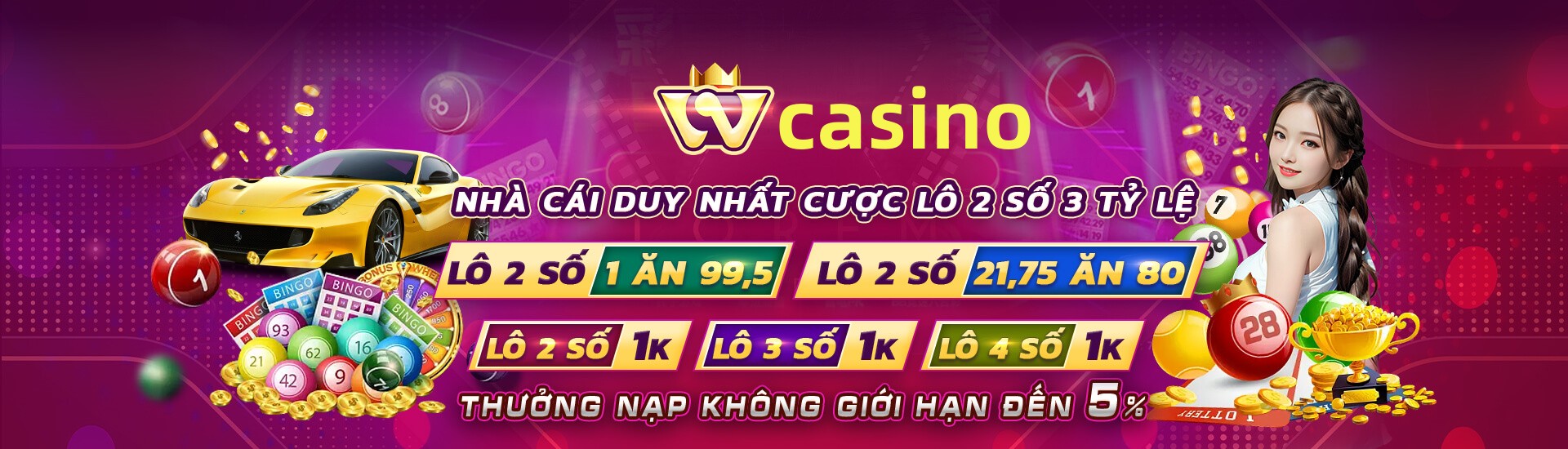 59vn