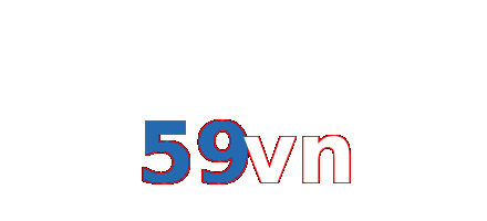 59vn