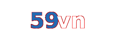 59vn