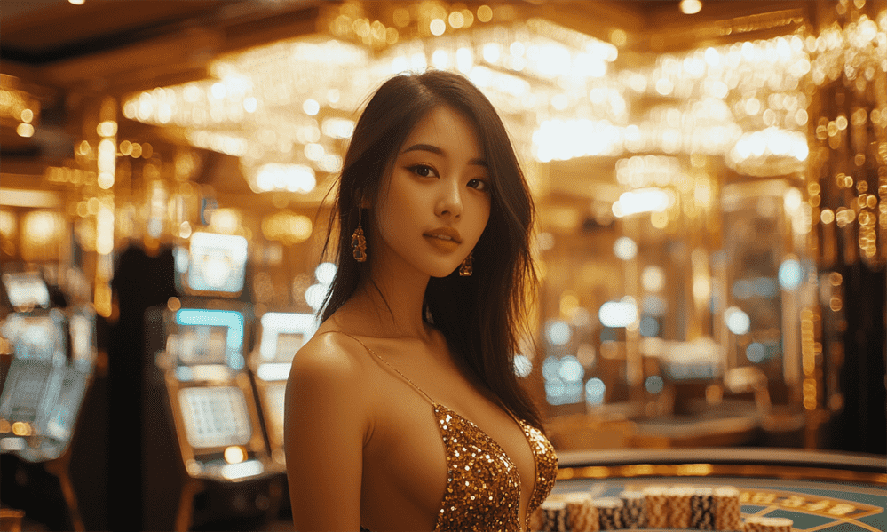 59vn