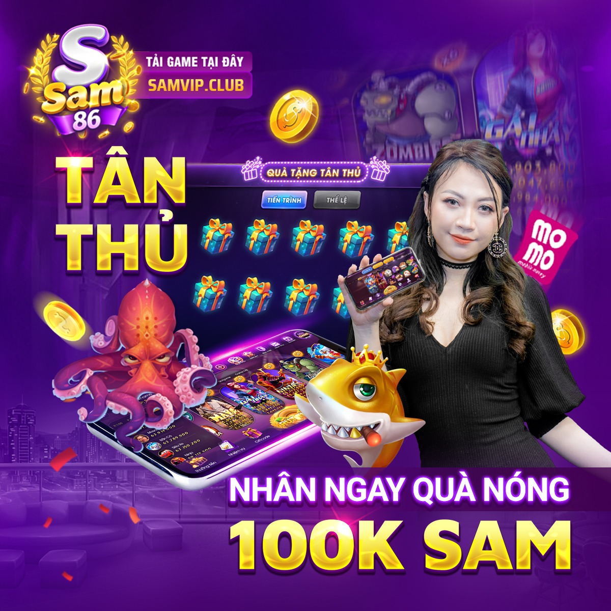 59vn