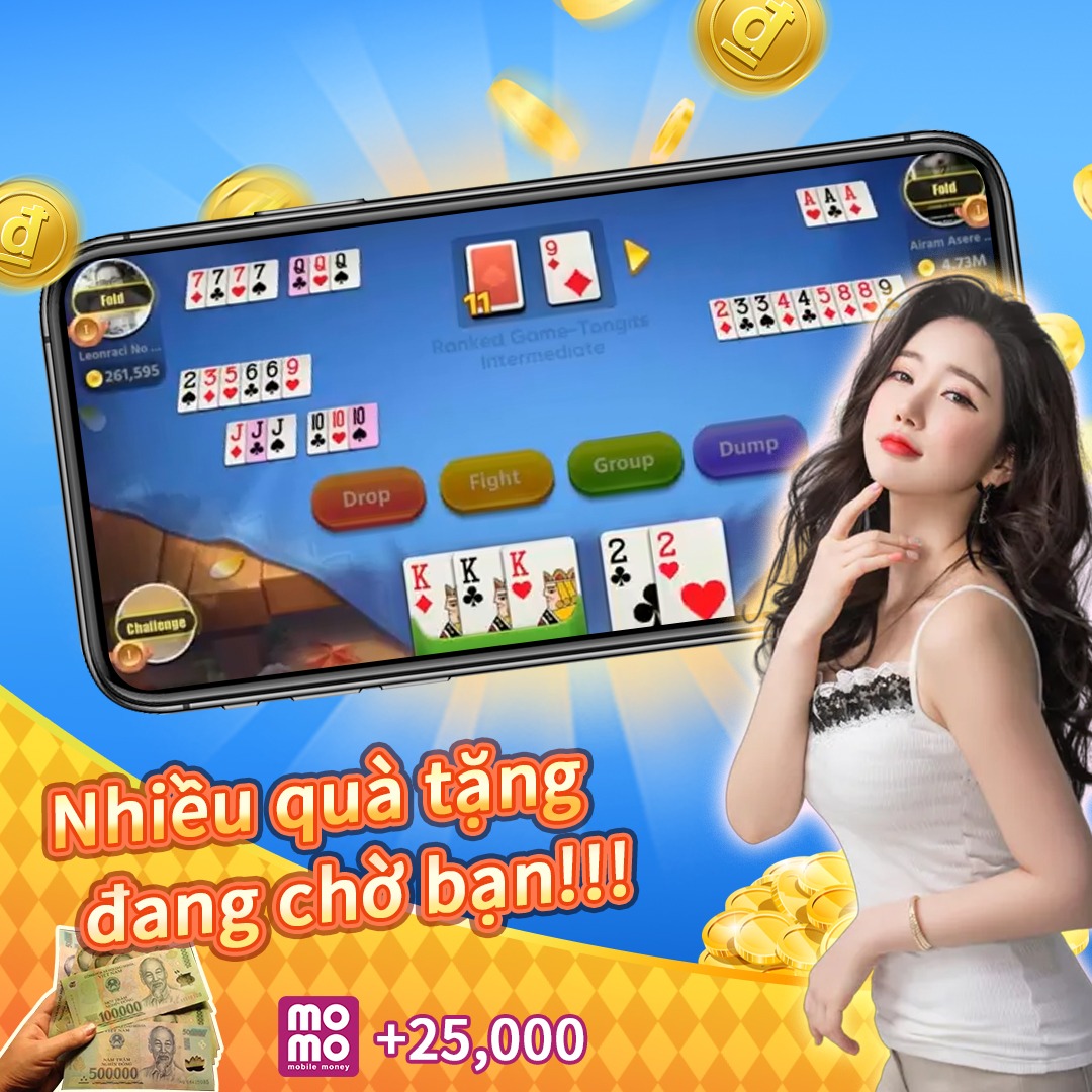 59vn