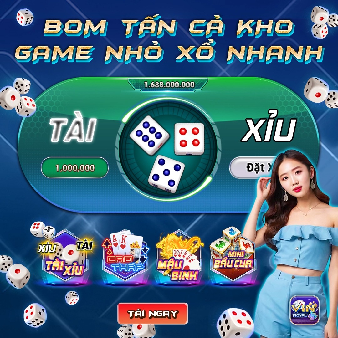 59vn
