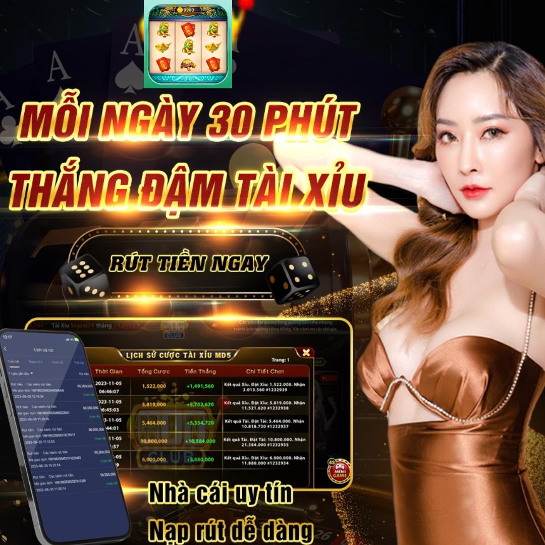 59vn