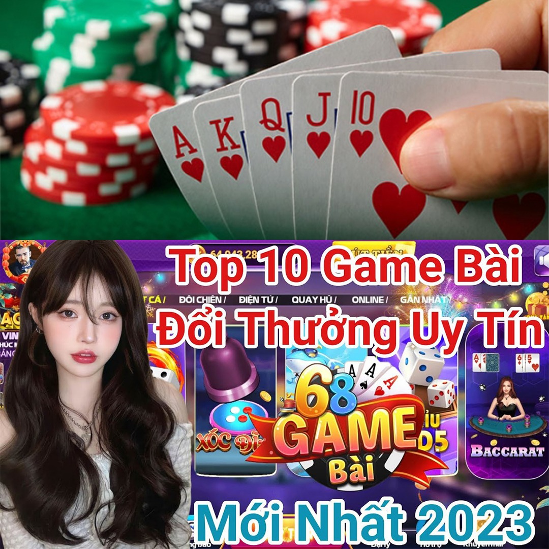 59vn