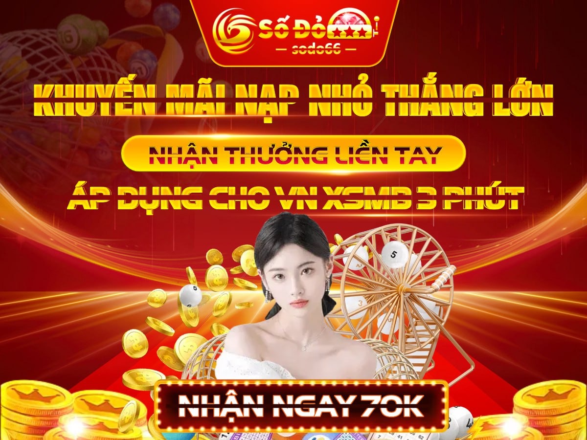 59vn