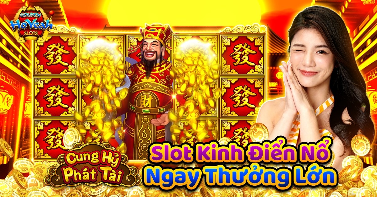 59vn