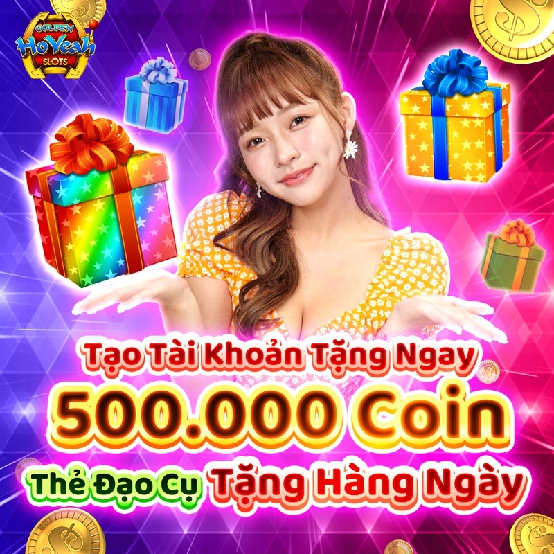 59vn