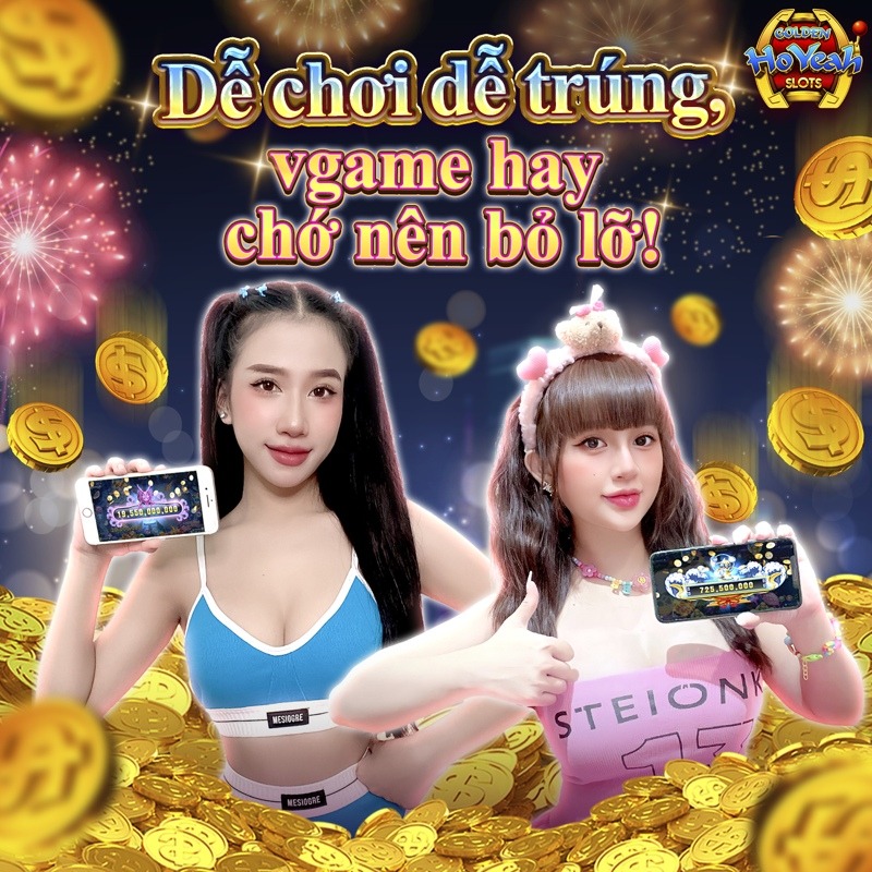 59vn