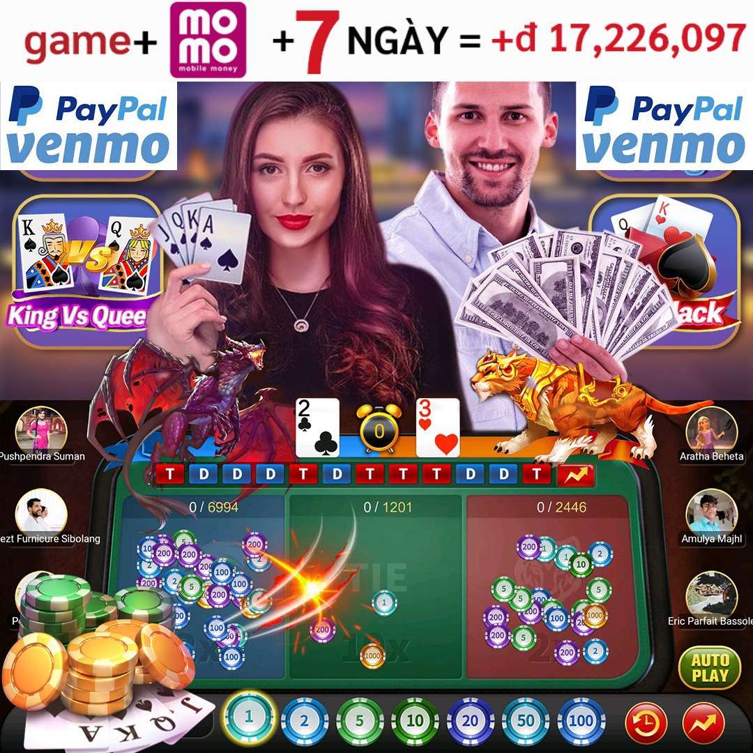 59vn