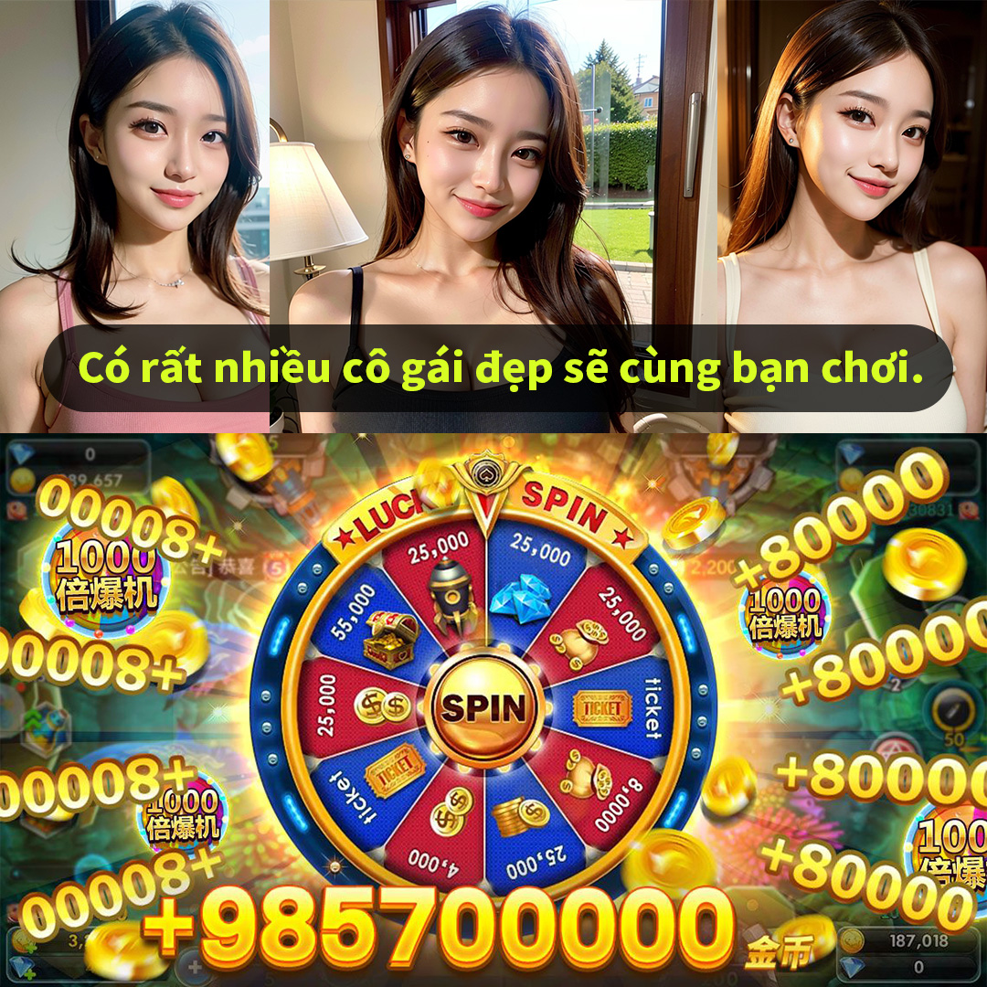 59vn