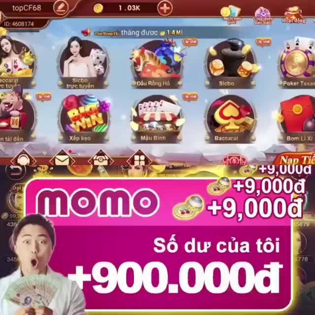 59vn