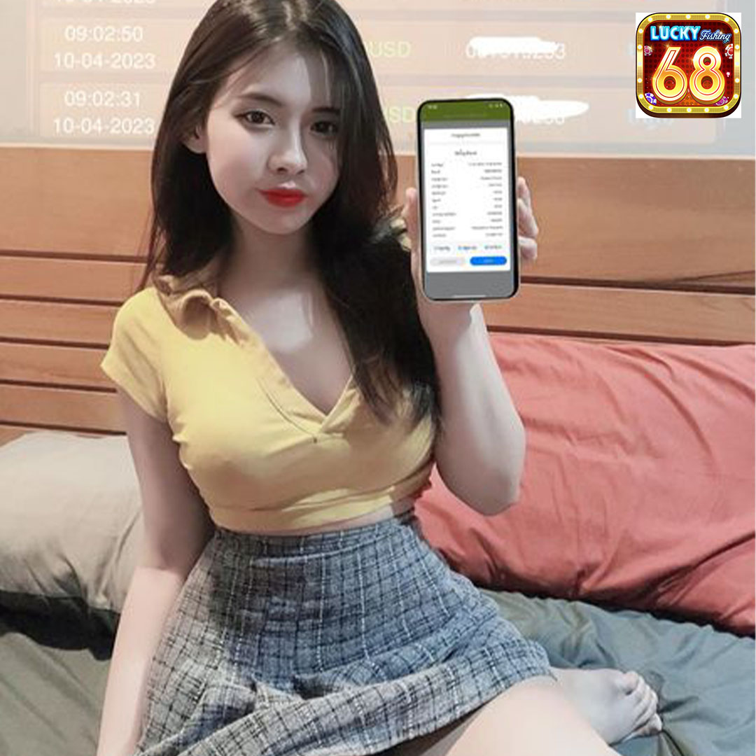 59vn