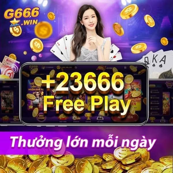 59vn