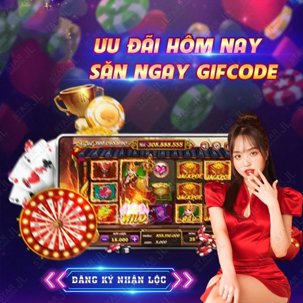 59vn