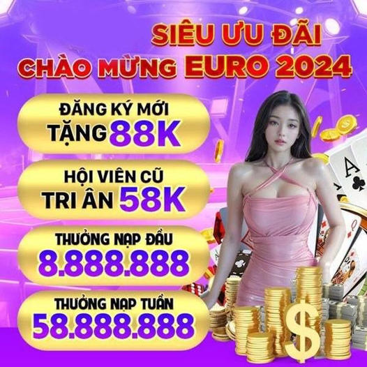 59vn
