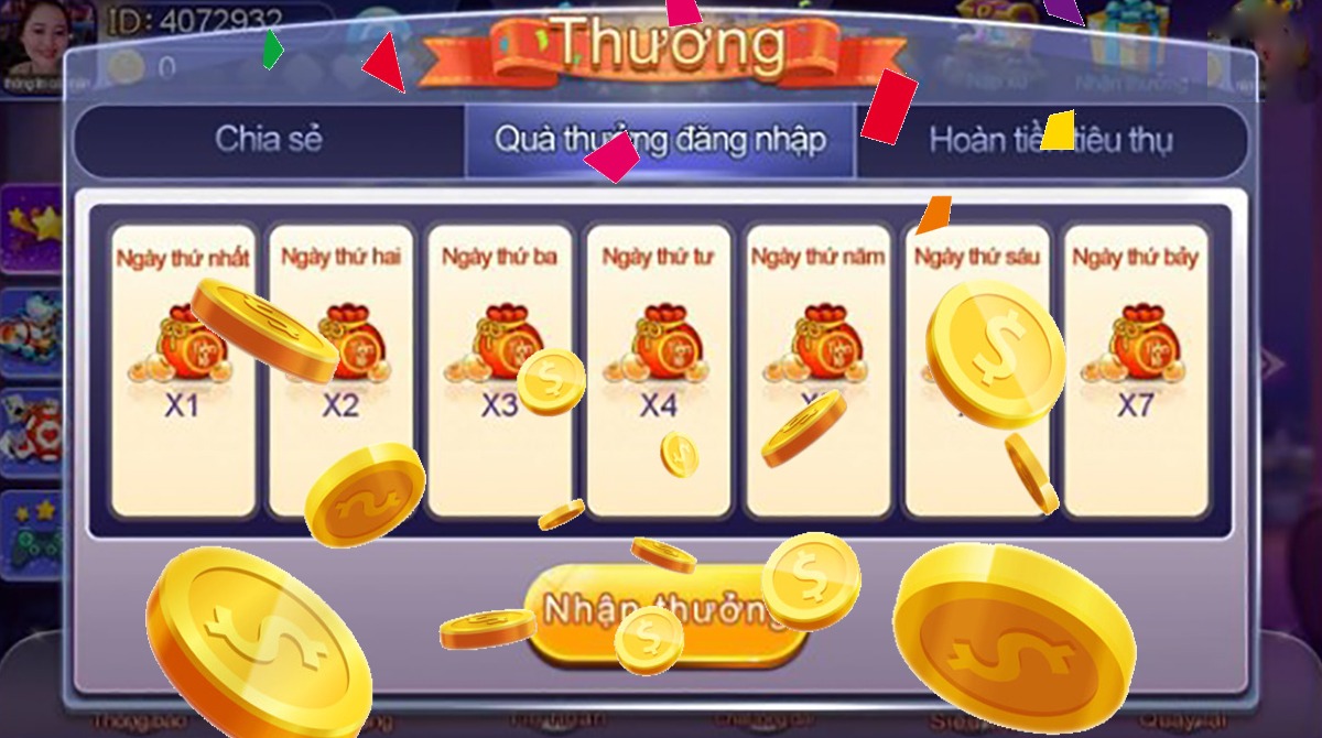 59vn