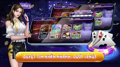 59vn