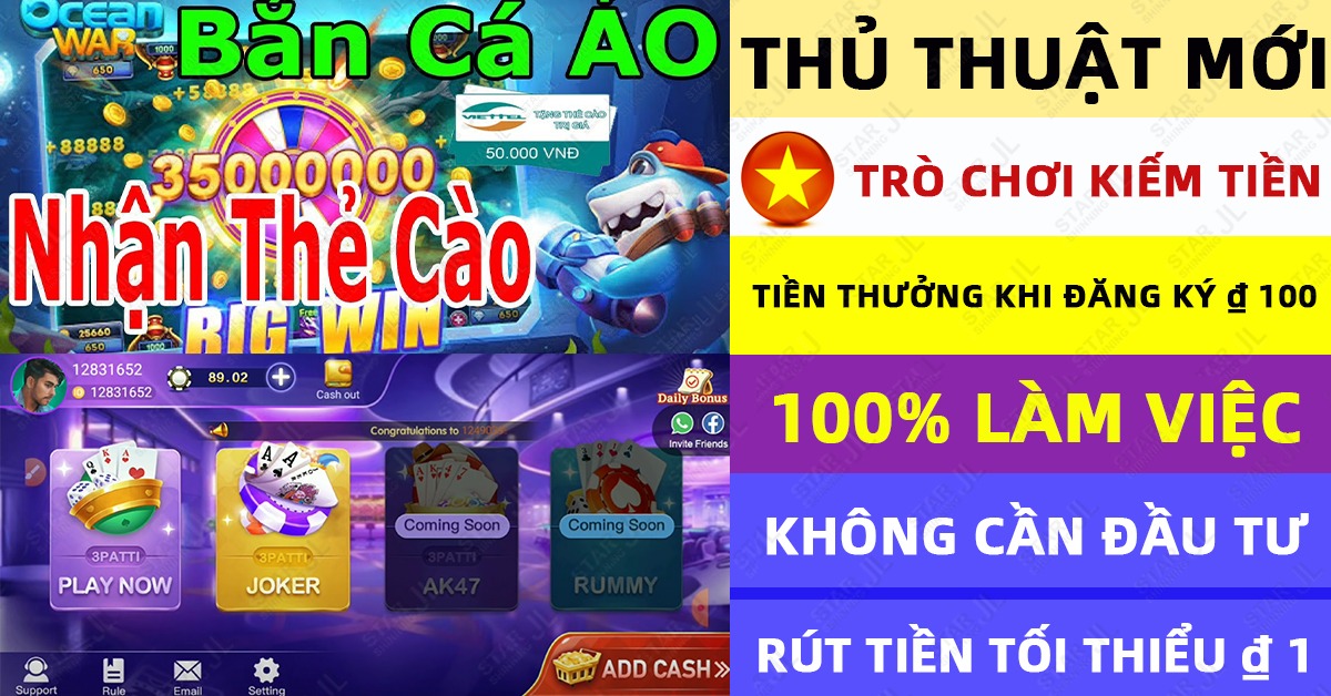 59vn
