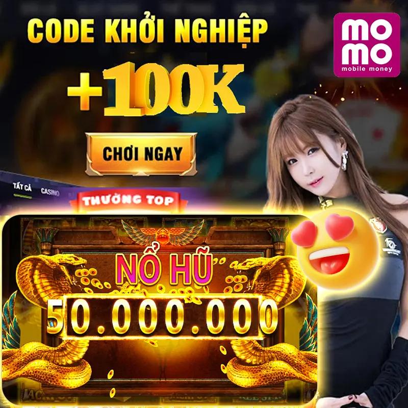 59vn