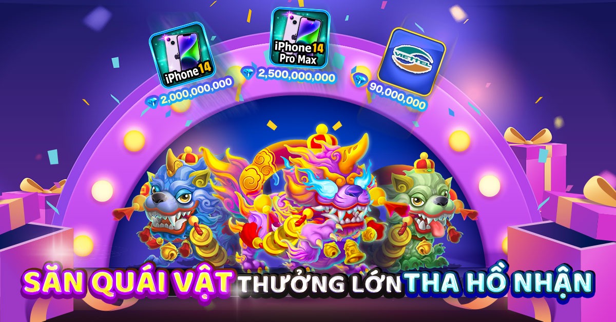 59vn