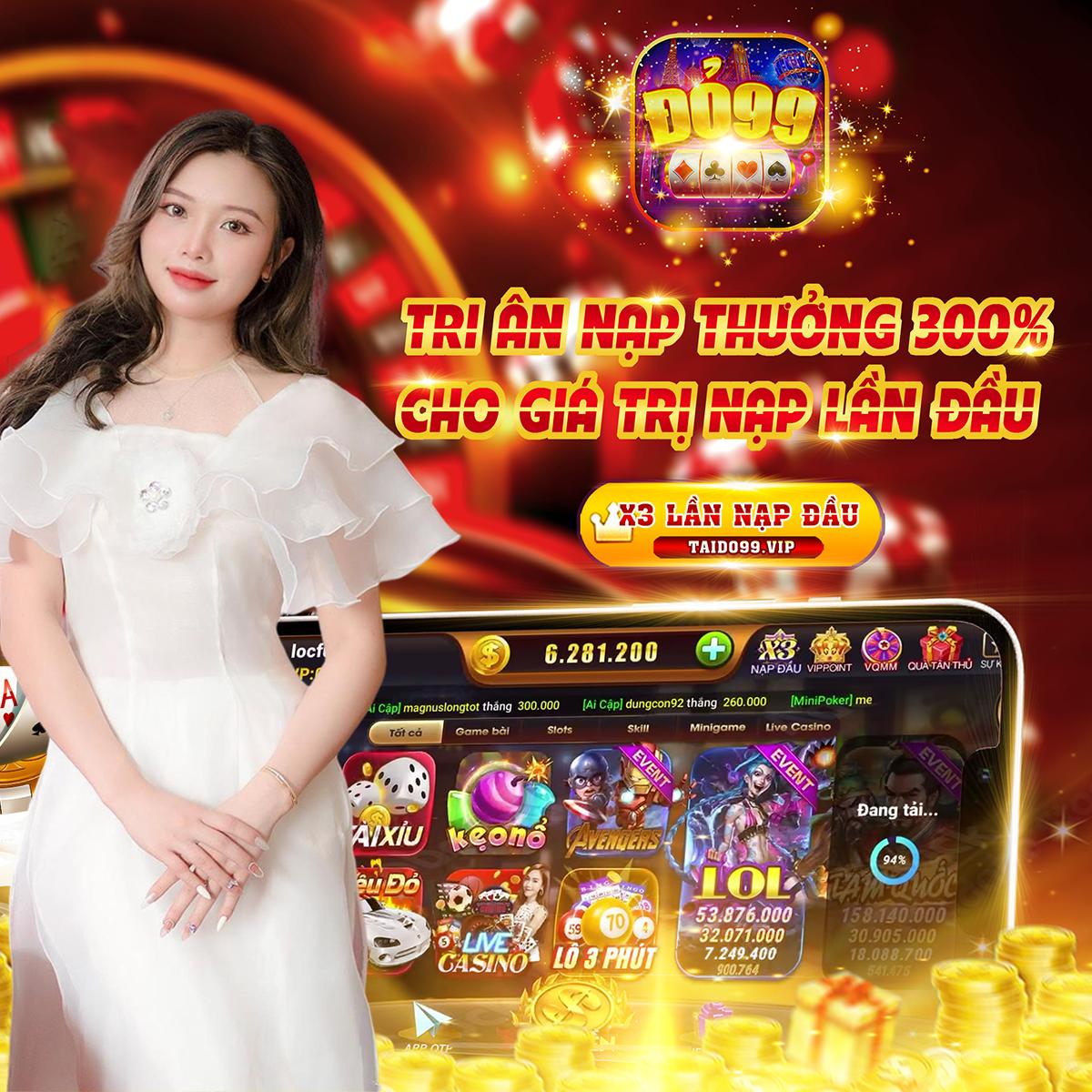 59vn