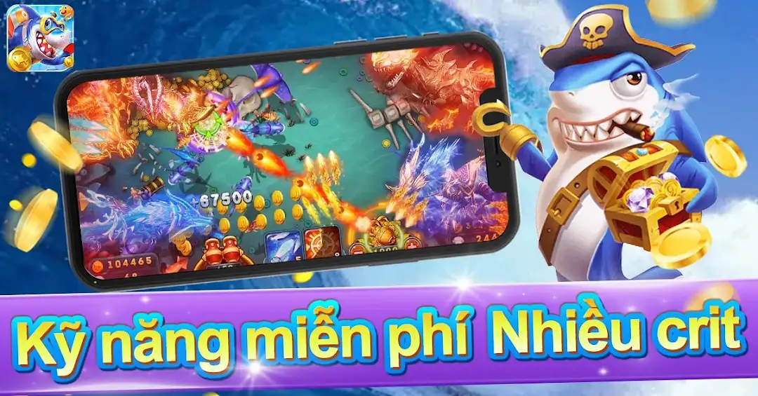 59vn