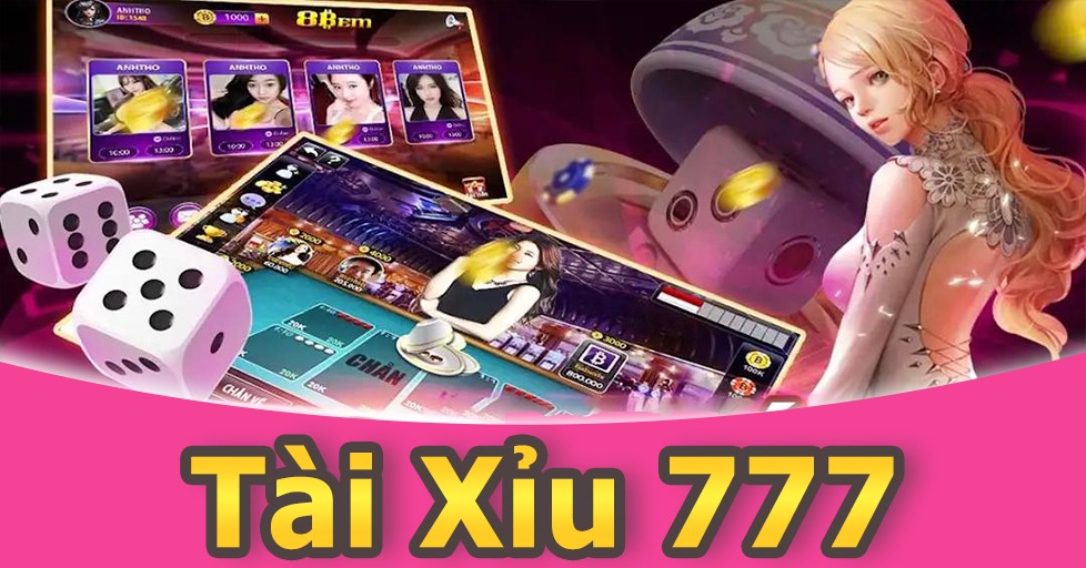 59vn