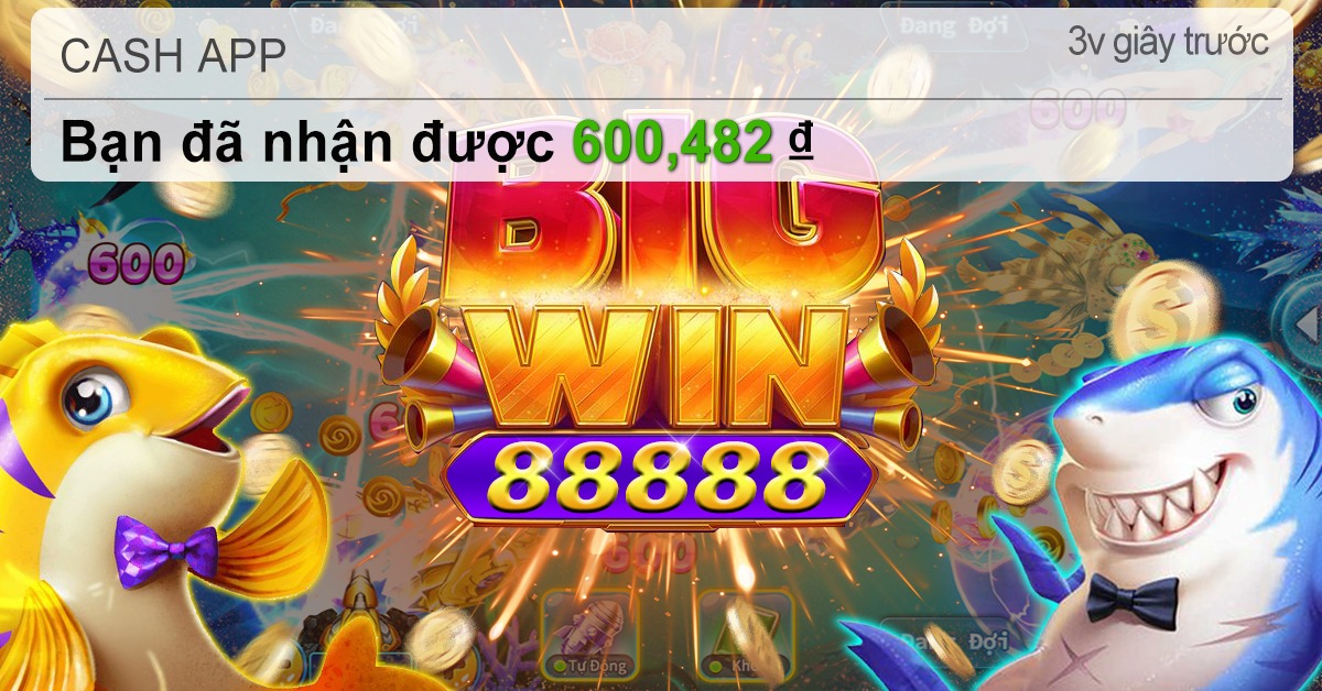 59vn