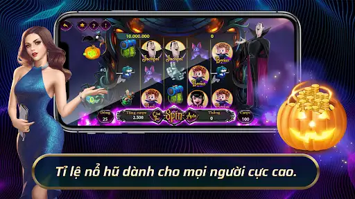 59vn