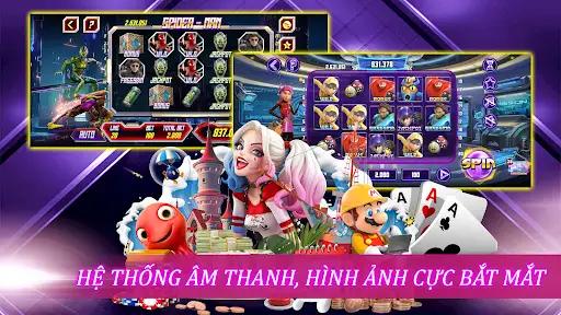 59vn