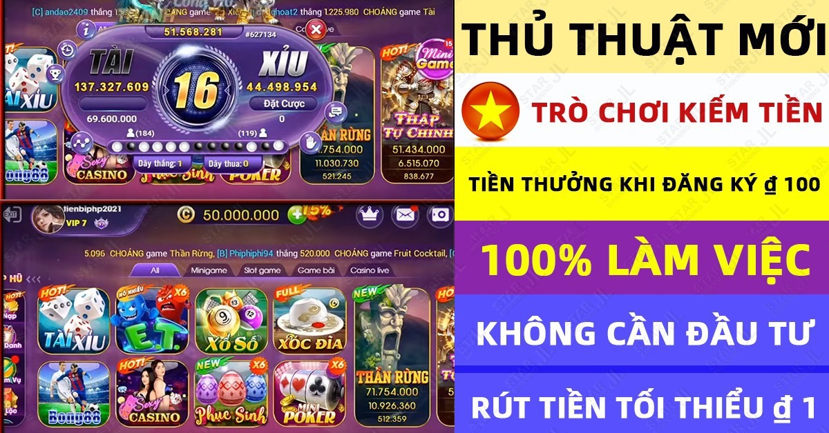 59vn