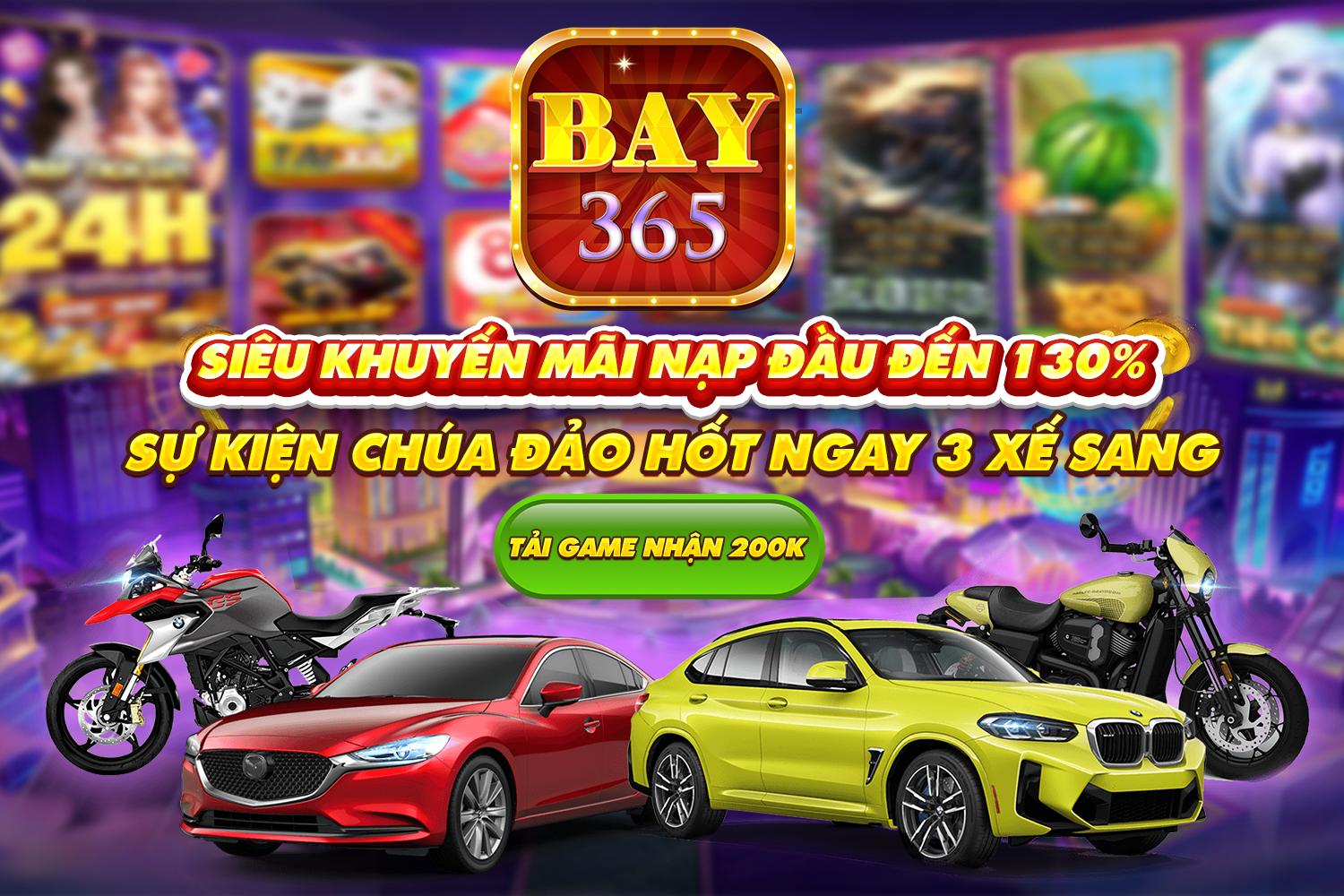 59vn