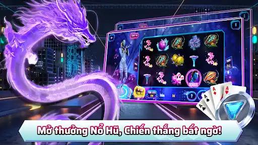 59vn