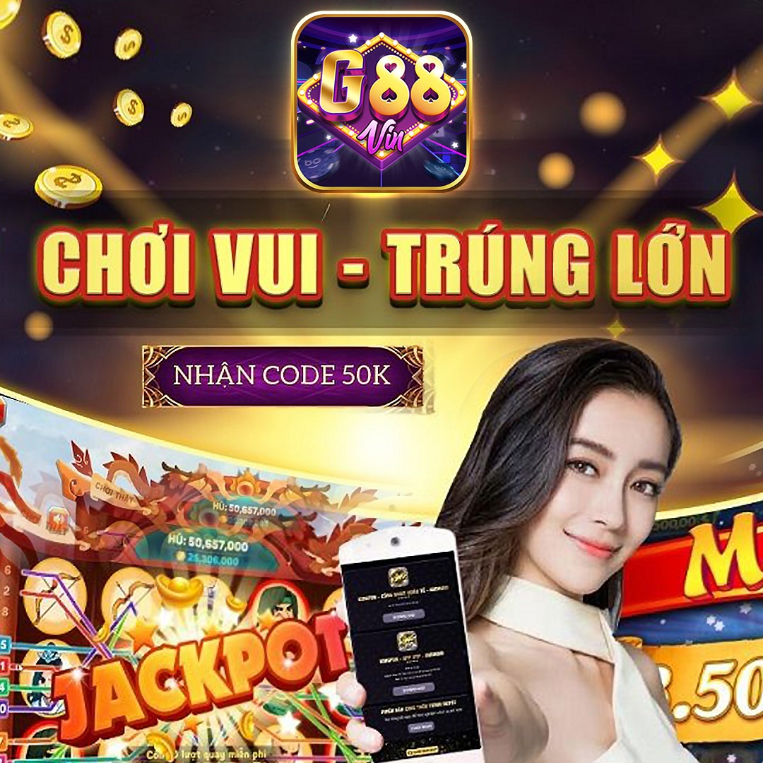 59vn