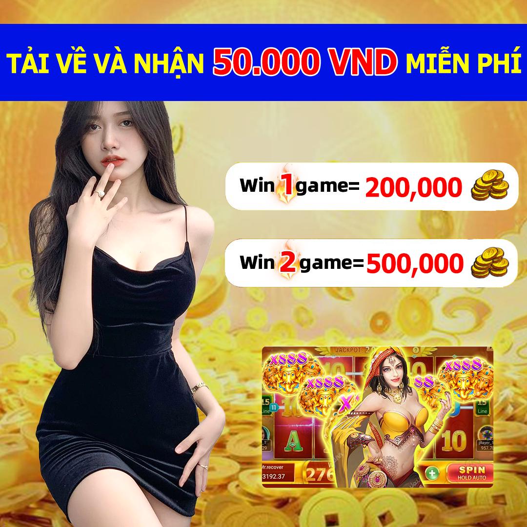 59vn