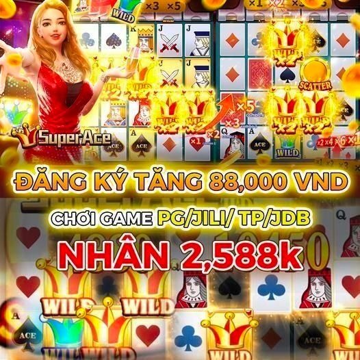 59vn