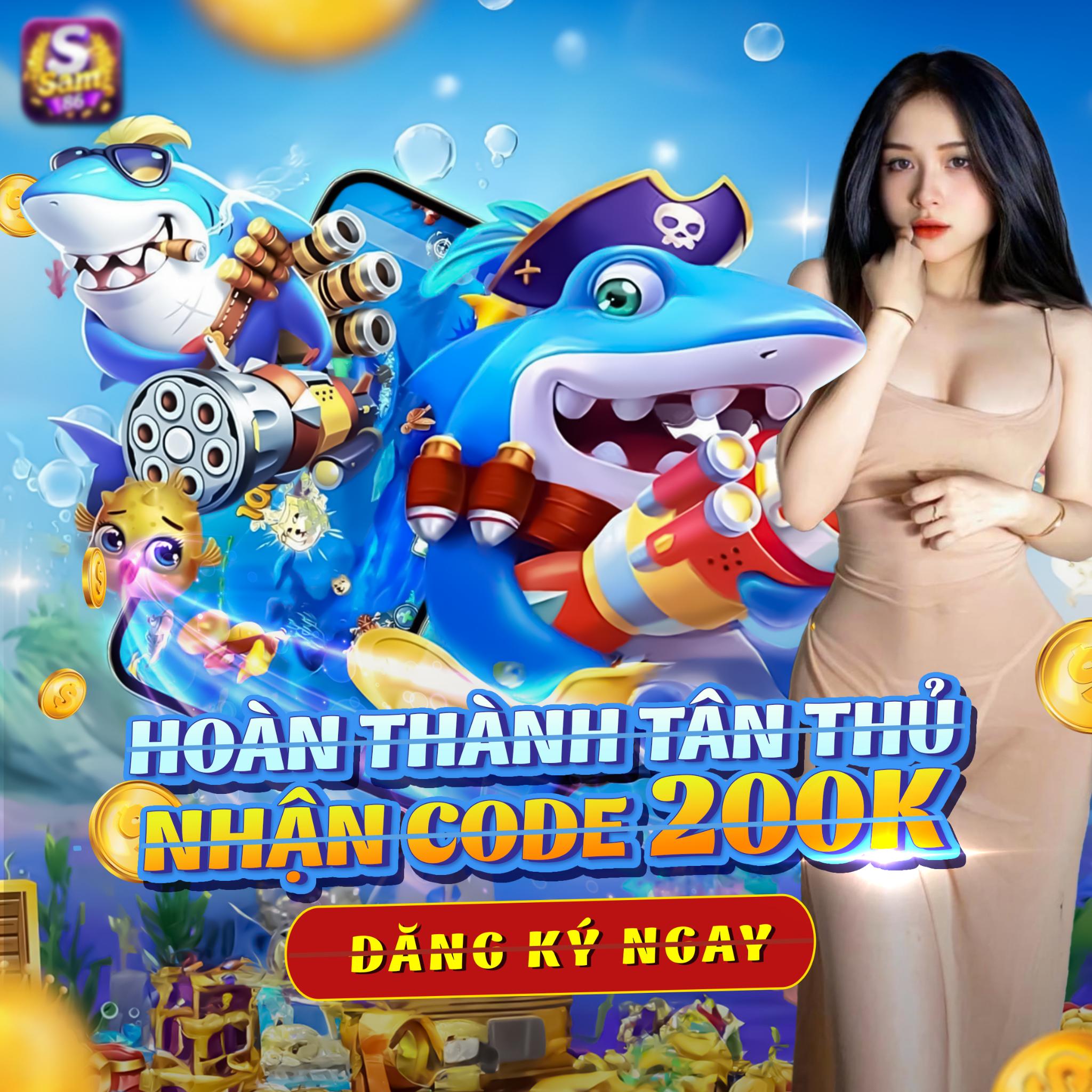 59vn