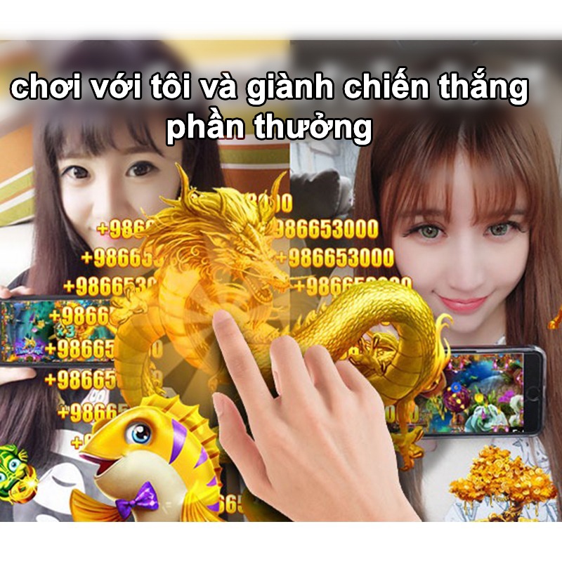 59vn
