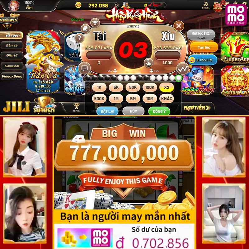 59vn