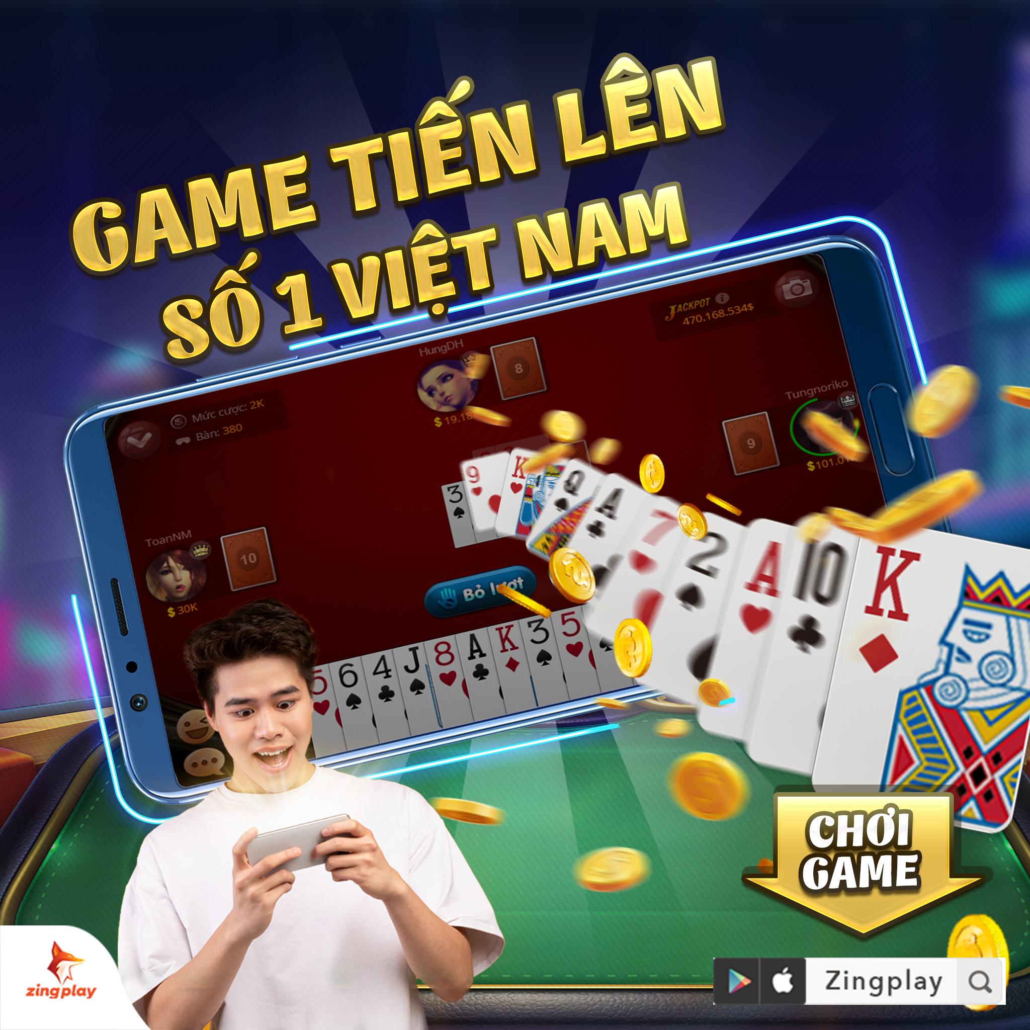 59vn