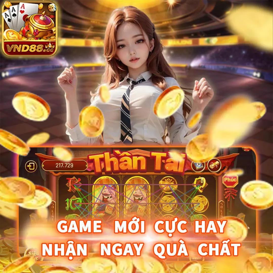 59vn