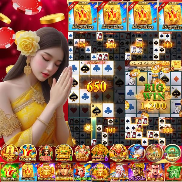 59vn