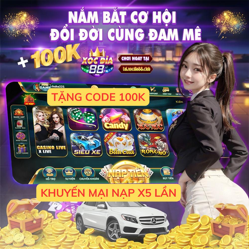 59vn