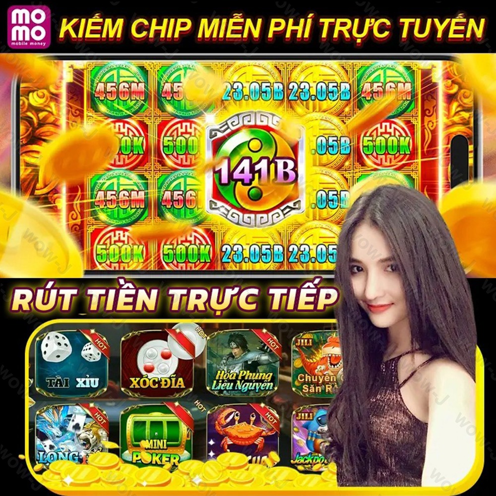 59vn
