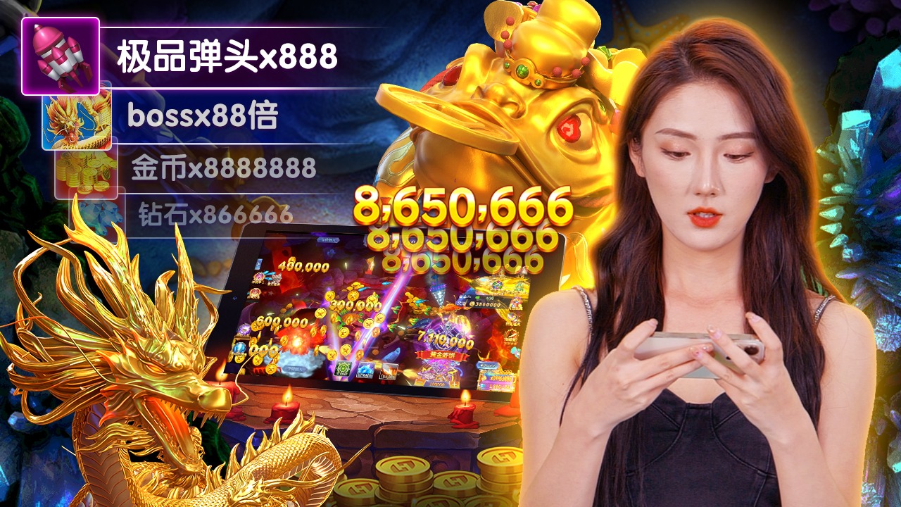 59vn